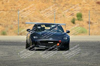 media/Sep-07-2024-Extreme Speed (Sat) [[dfc0b31d10]]/Green Group/Session 3-Turn 14/